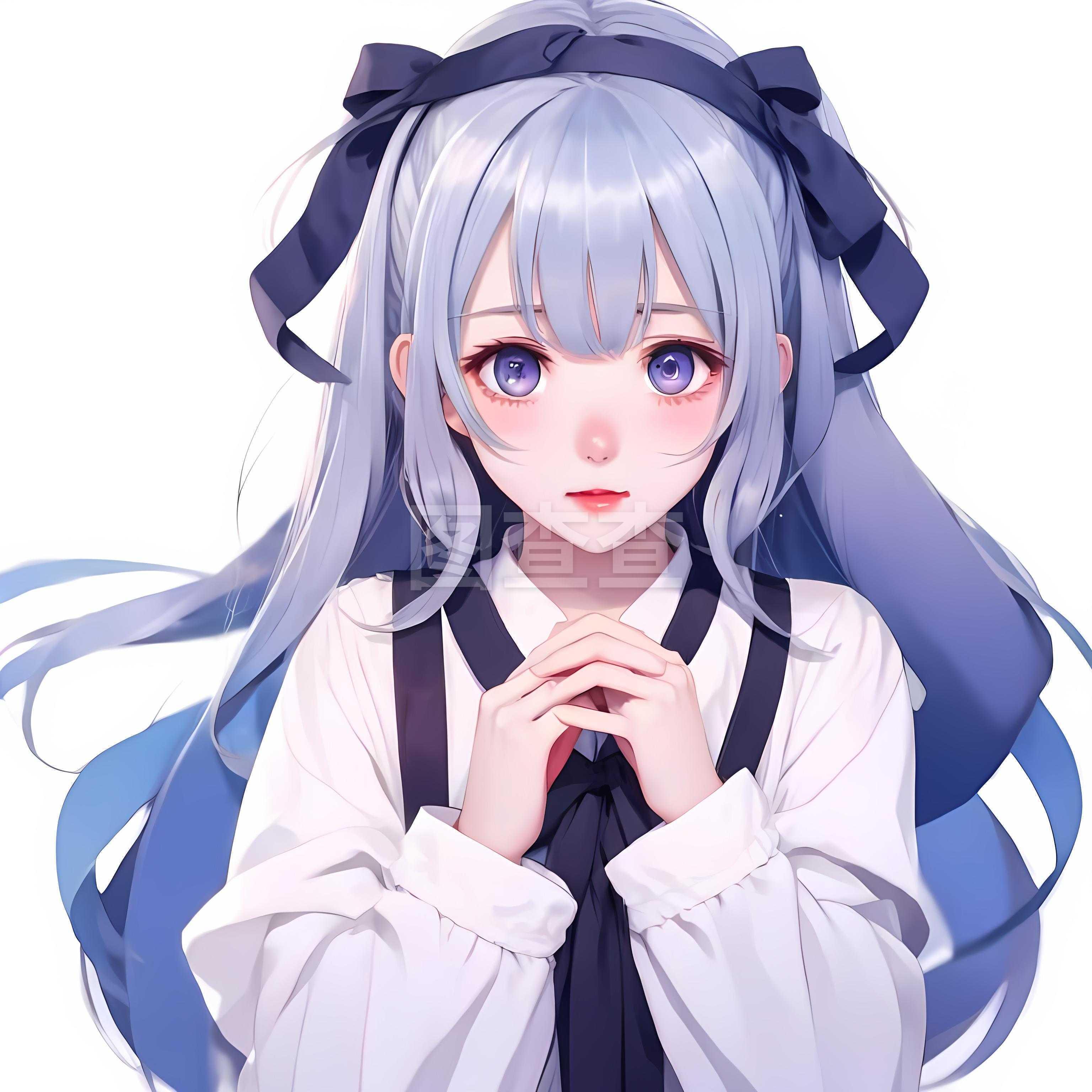 视频点赞盲盒