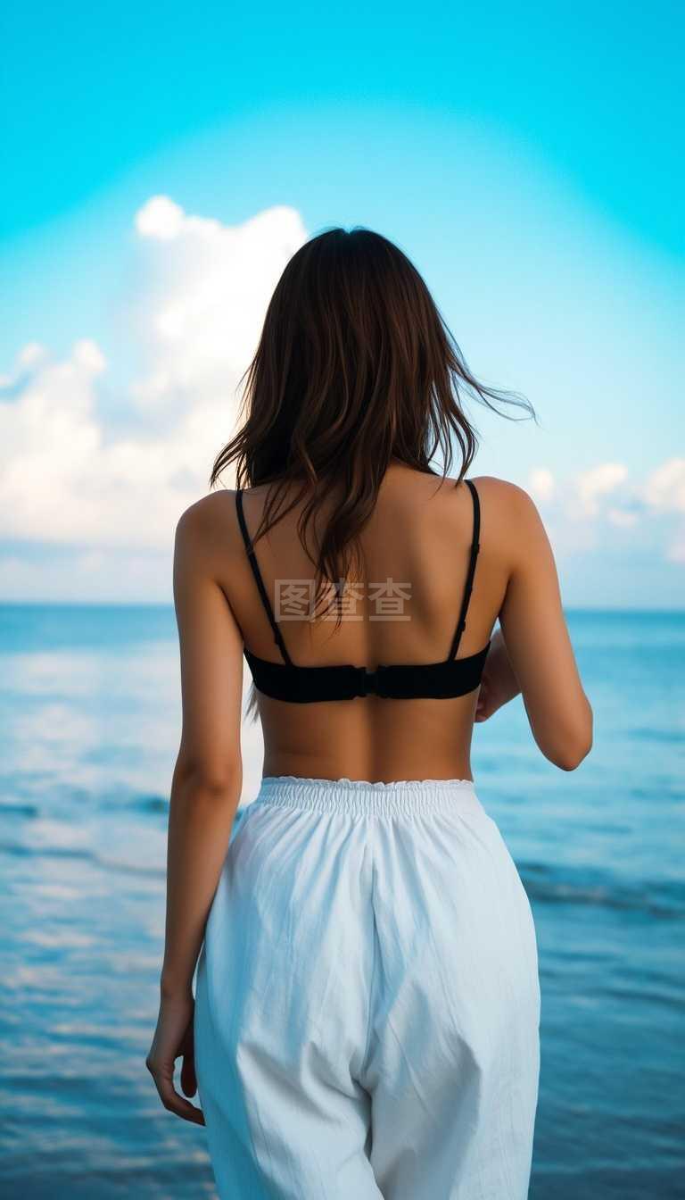 短视频运营干货