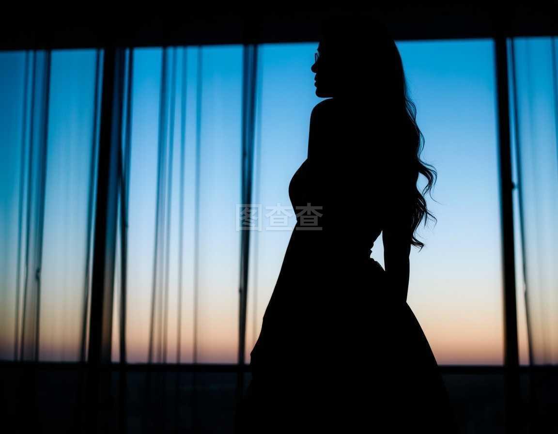 小红书赞藏盲盒